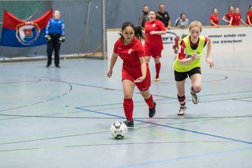 Bild 597 - Frauen Loewinnen Cup